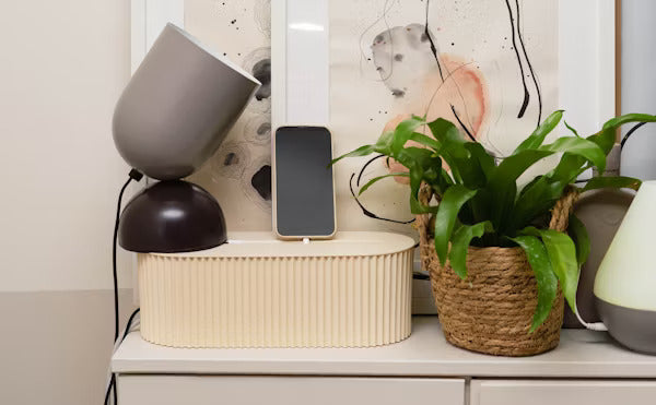 Home Style Gadgets