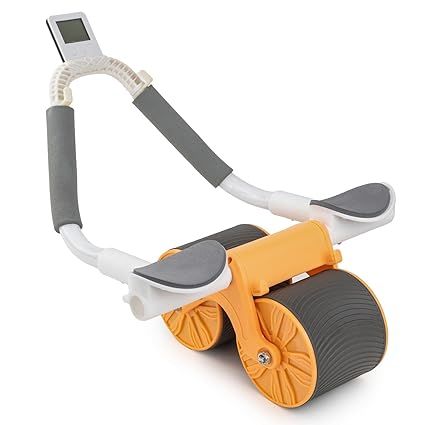 Core Flex pro AB Roller home GYM