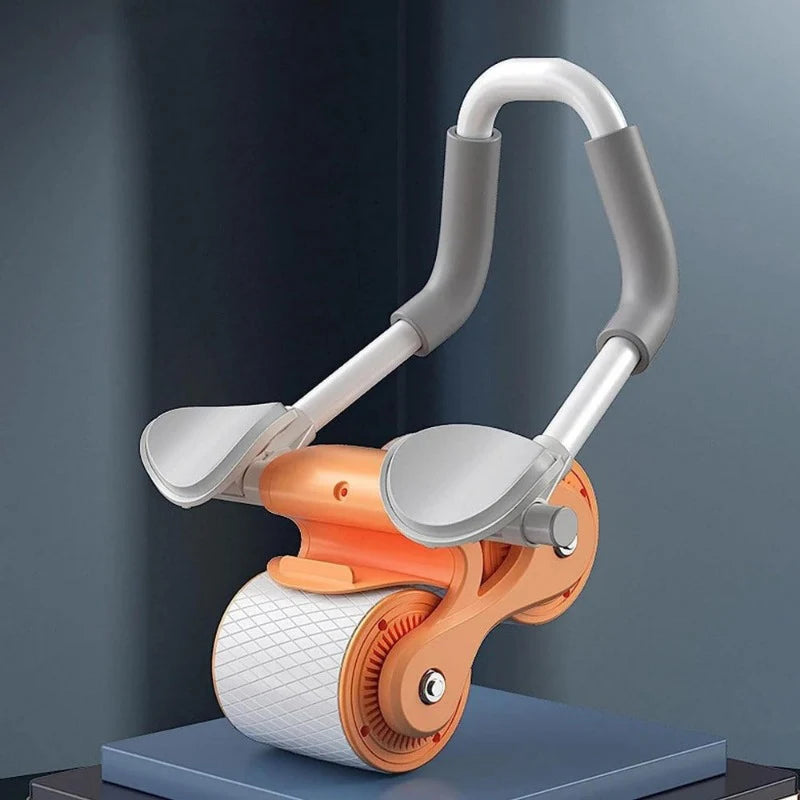 Core Flex pro AB Roller home GYM